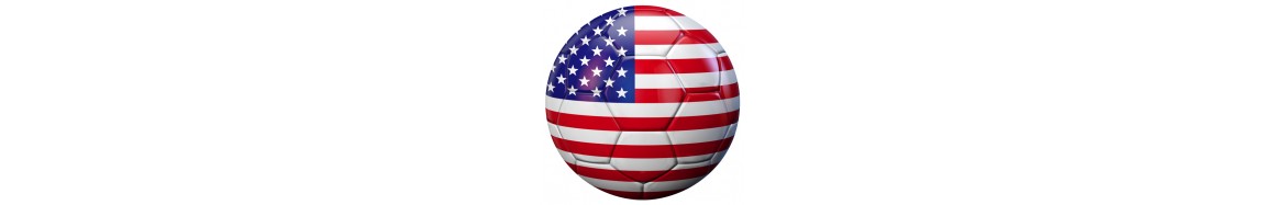 Promotional Balls